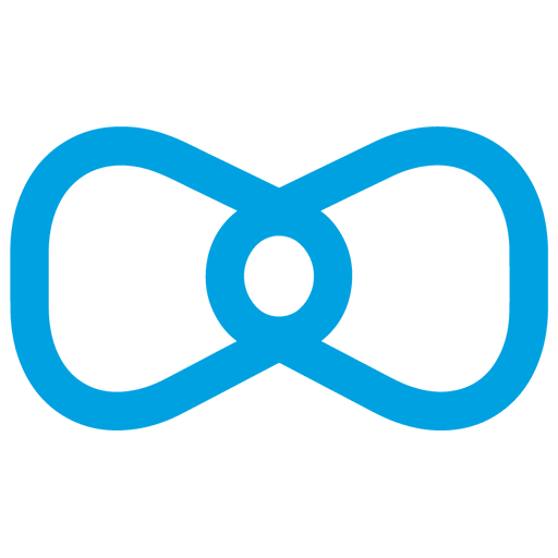 Website icon for resdiary.com