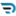 Website icon for researchdive.com