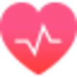 Website icon for researchkit.org