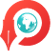 Website icon for researchomatic.com