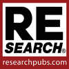 Website icon for researchpubs.com