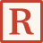 Website icon for reseau-asie.com
