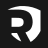Website icon for resecurity.com