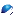 Website icon for reservationsystems.com
