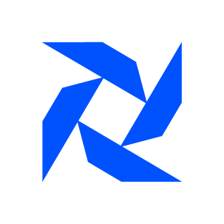 Website icon for resida.app