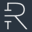 Website icon for residenthotels.com