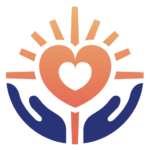 Website icon for residinghope.org