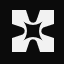 Website icon for resiquant.ai