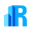 Website icon for resixapp.com