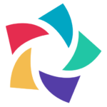 Website icon for resmio.com