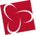 Website icon for resna.org