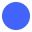 Website icon for resobois.fr