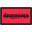 Website icon for resolution-magazine.co.uk