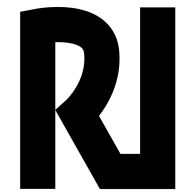 Website icon for resolvedinstruments.com