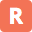 Website icon for resourcecontracts.org