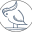 Website icon for resources-for-german.com