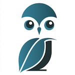 Website icon for resources4rethinking.ca