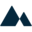 Website icon for resourcesmag.org