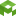 Website icon for resourcespace.com