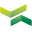 Website icon for resplus.se