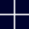 Website icon for responsibleaitoolbox.ai