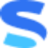 Website icon for responsiblegambling.or.ke