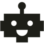 Website icon for responsiblerobotics.eu