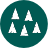 Website icon for responsibletravel.com