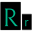 Website icon for responsively.app