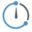 Website icon for resqmedical.com