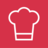 Website icon for restaurant-ranglisten.de