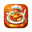 Website icon for restaurantmanage.com