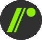 Website icon for restify.com