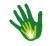 Website icon for restlessbeings.org