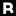 Website icon for restlessbooks.com
