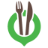Website icon for restoaparis.com