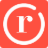 Website icon for restomontreal.ca