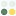 Website icon for restonian.org
