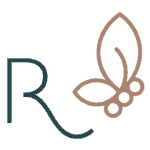 Website icon for restored316designs.com