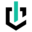 Website icon for restoreprivacy.com