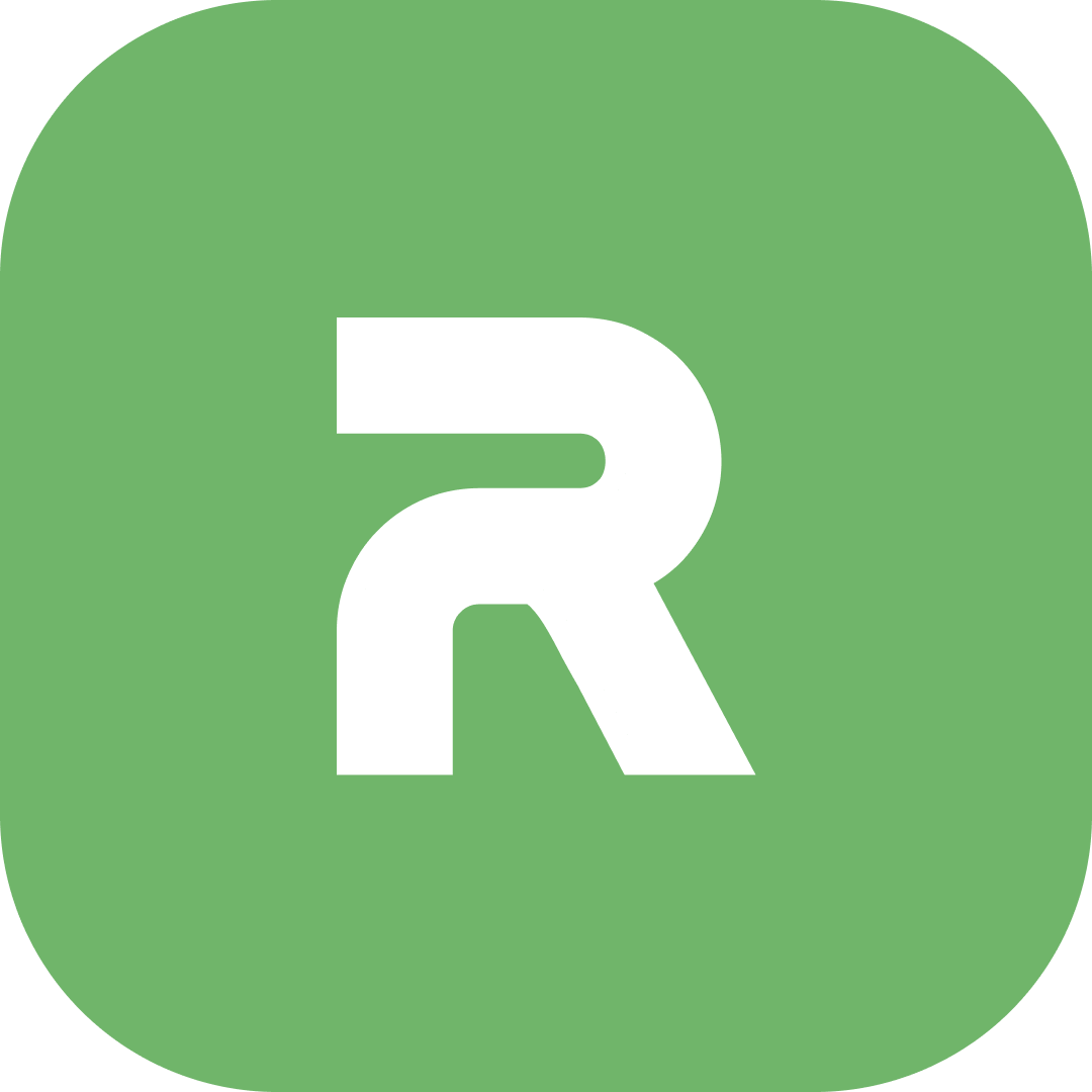 Website icon for restroiq.com