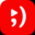 Website icon for resumetub.com