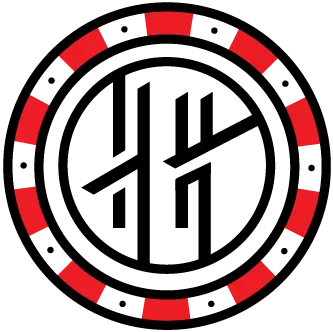 Website icon for resumidordetextos.com