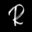 Website icon for resumifyai.com