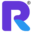 Website icon for resv.co.uk