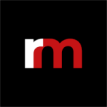 Website icon for retail-merchandiser.com