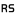 Website icon for retail-systems.com