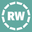 Website icon for retail-week.com