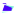 Website icon for retail.ru