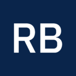 Website icon for retailbankerinternational.com